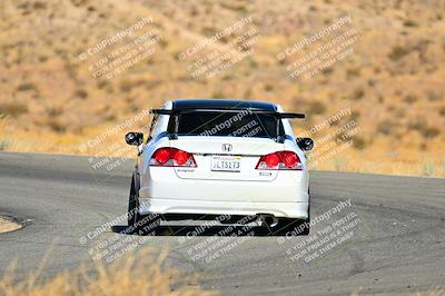 media/Nov-16-2024-Extreme Speed (Sat) [[6587d07cc4]]/Gold Group/Session 2 (Turns 3 and 5)/